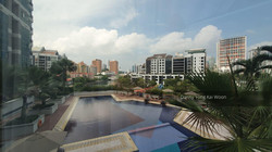 The Quayside (D9), Apartment #206978391